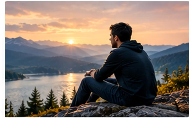 Understanding addiction