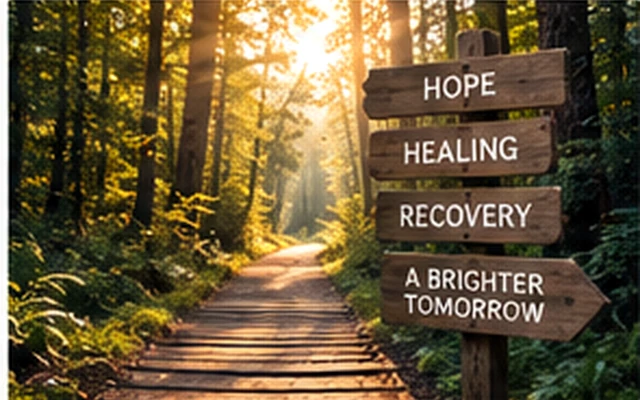 What to expect during addiction treatment